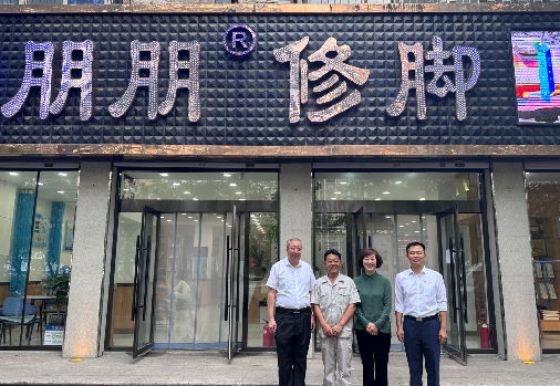 1693813849586720.png 图片4.png