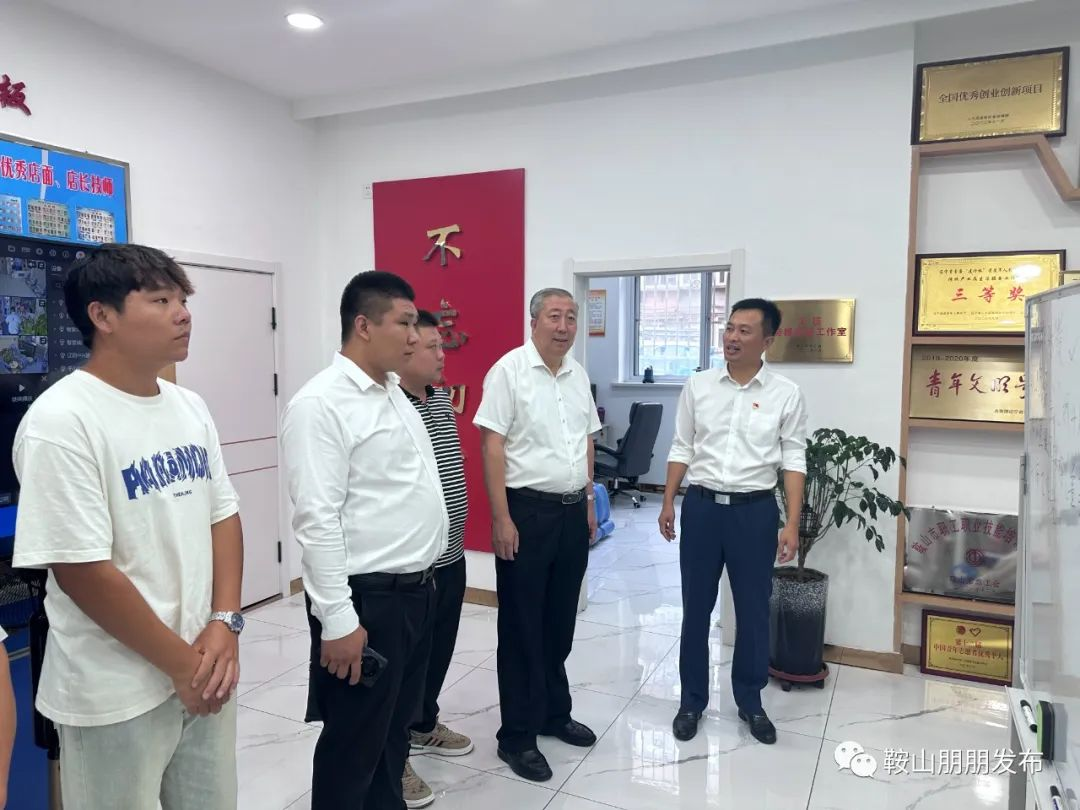 1693813959404855.png 图片3.png