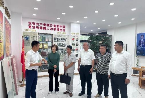 1693814032500558.png 图片5.png