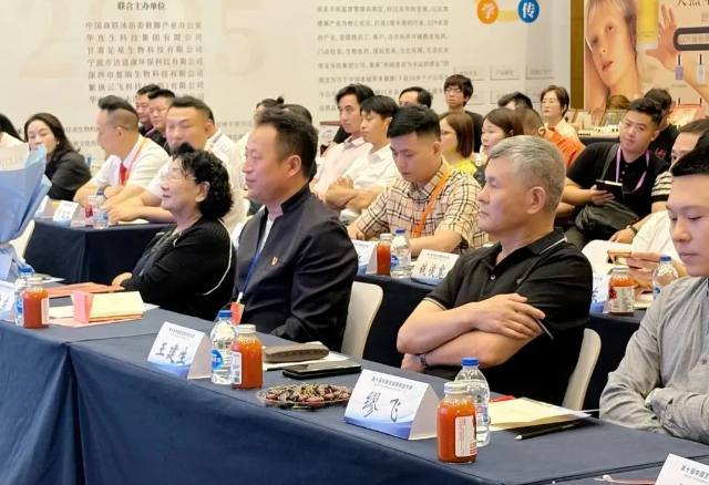 1750902816602127.png image.png