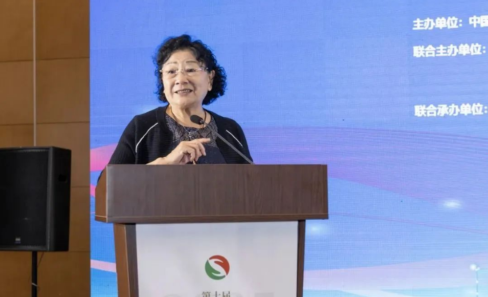 1750902846486988.png image.png