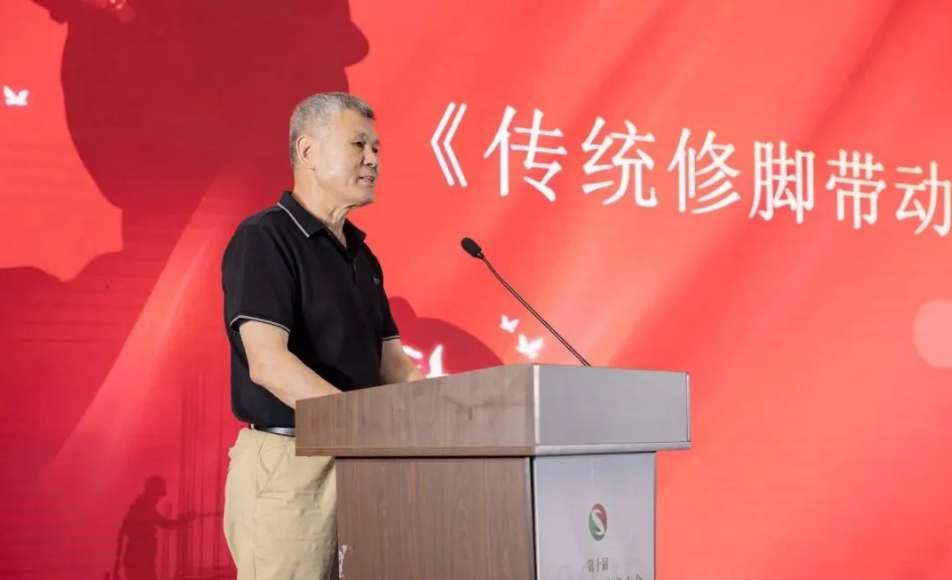 1750902896337899.png 1750902890824.png