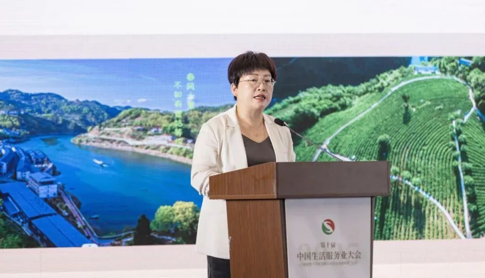 1750902930356466.png image.png