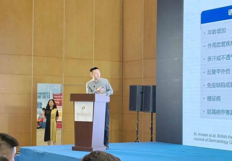 1750902976922429.png image.png