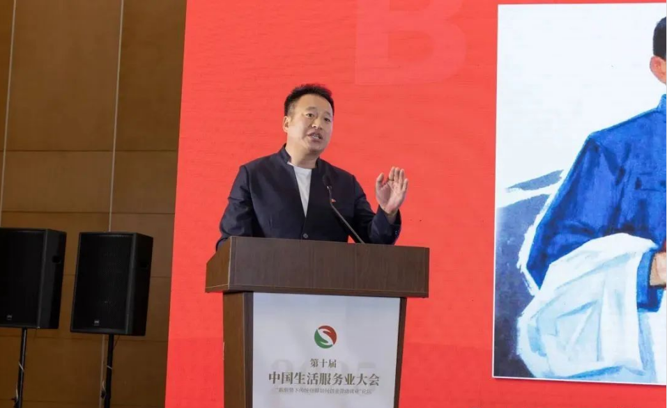 1750903006424999.png image.png