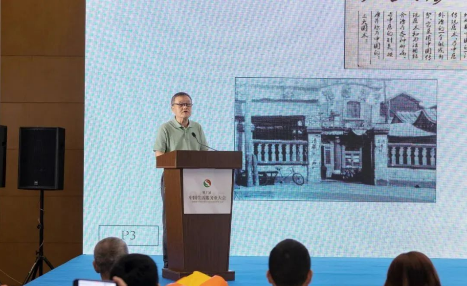 1750903033133708.png image.png