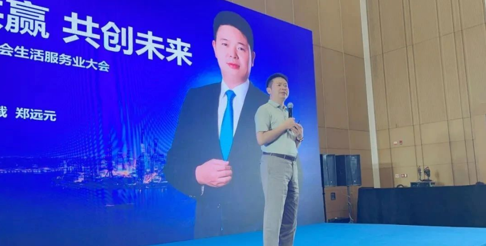 1750903065369454.png image.png