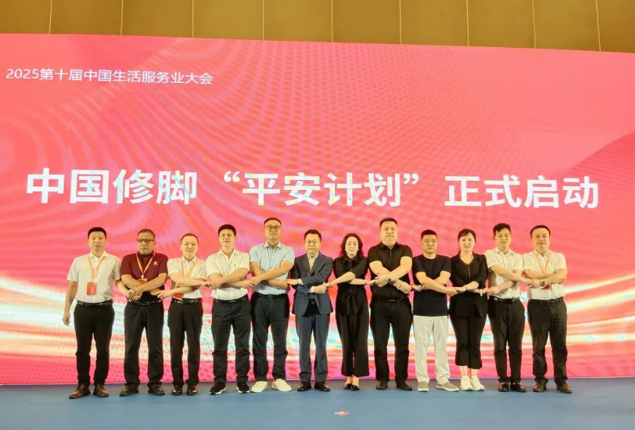 1750903156235612.png image.png