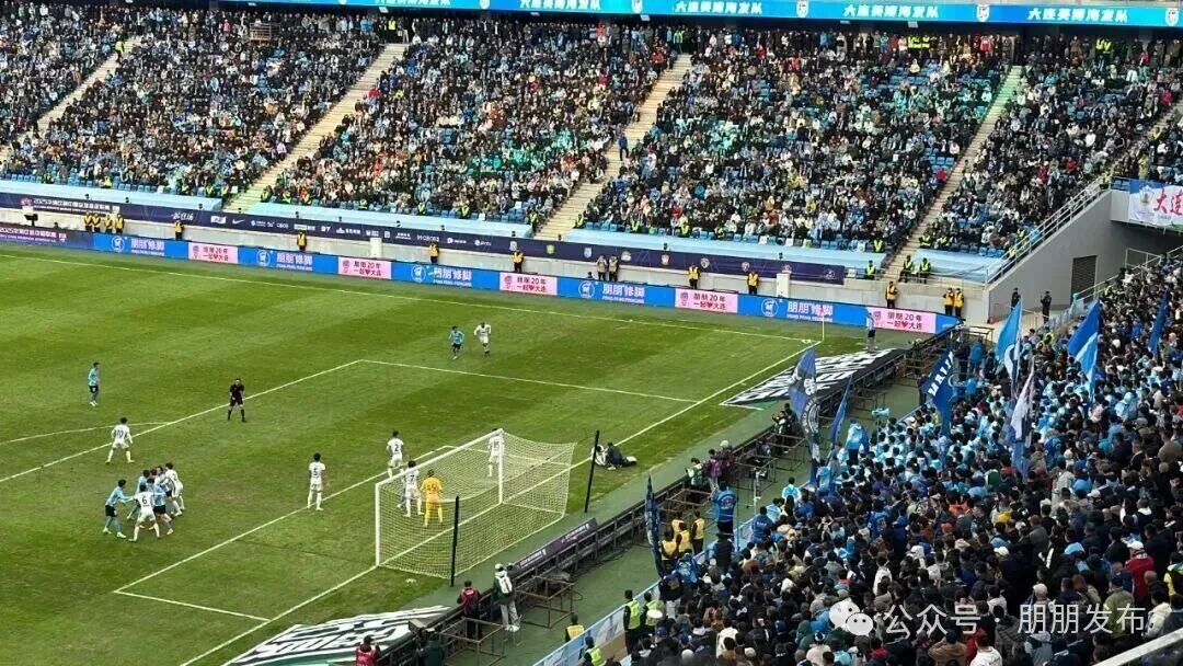 1763343145470721.jpg e1ec3e386c452526ca387134dbcb3ba8.jpg