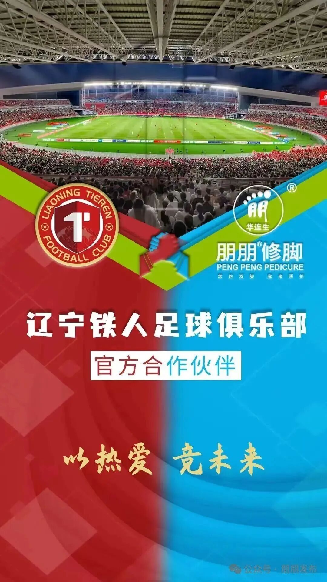 1763343159401317.jpg b4c29ed3943fcc0e106005b104142215.jpg